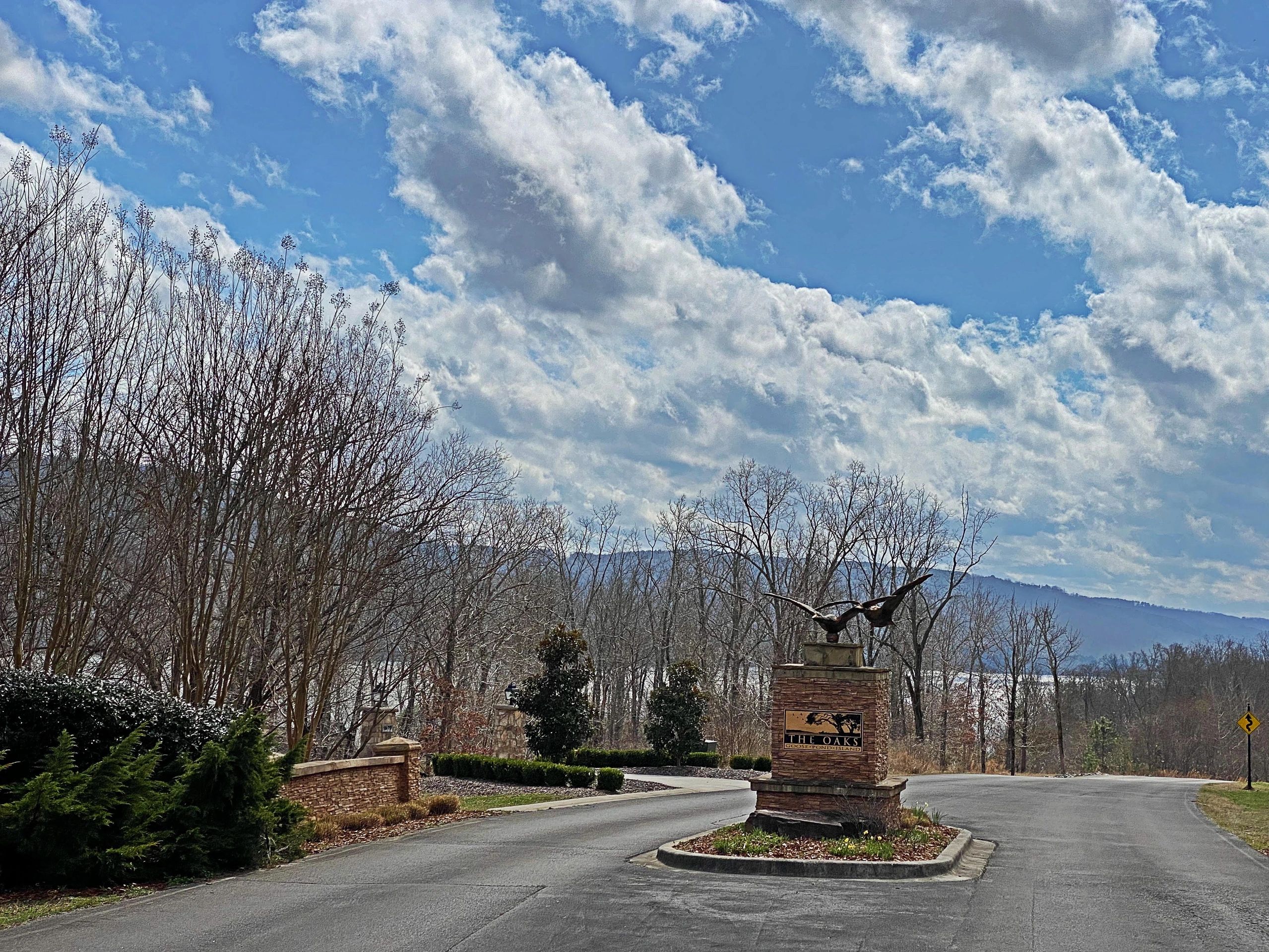 Scottsboro Lake Houses for Sale, Waterfront Homes for Sale Scottsboro